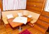 Star Yacht 1670 1990  Wochencharter